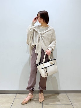 bytakataさんのコーディネート