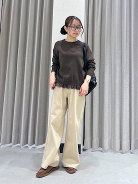 bytakataさんのコーディネート