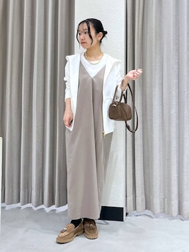 bytakataさんのコーディネート