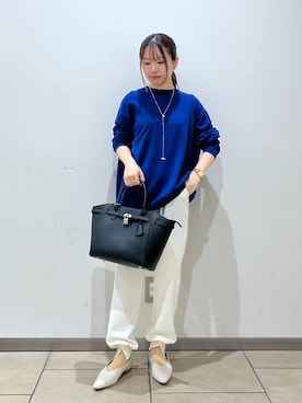 bytakataさんのコーディネート