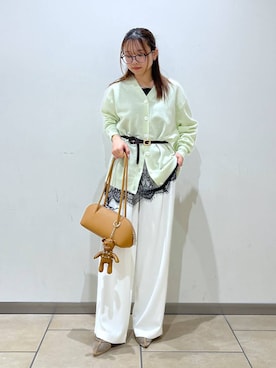 bytakataさんのコーディネート