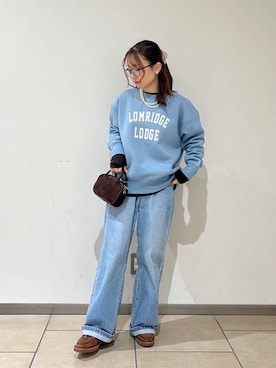 bytakataさんのコーディネート