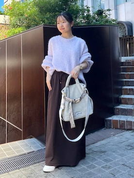 bytakataさんのコーディネート