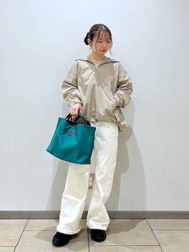 bytakataさんのコーディネート