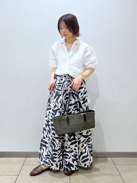 bytakataさんのコーディネート