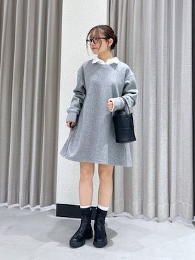 bytakataさんのコーディネート