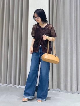 bytakataさんのコーディネート