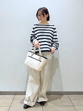 bytakataさんのコーディネート