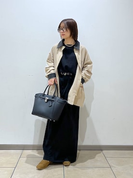 bytakataさんのコーディネート