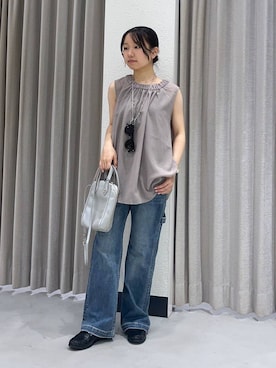 bytakataさんのコーディネート