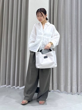 bytakataさんのコーディネート