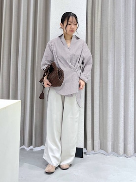 bytakataさんのコーディネート
