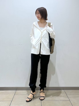 bytakataさんのコーディネート
