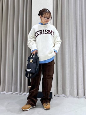 bytakataさんのコーディネート