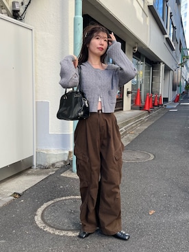 sakuさんのコーディネート