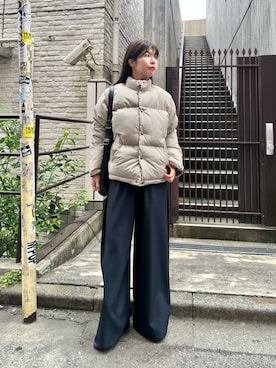 sakuさんのコーディネート