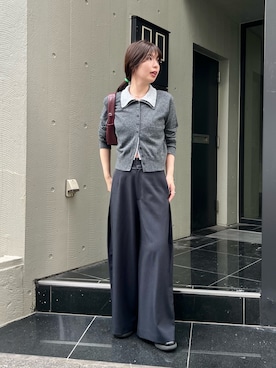 sakuさんのコーディネート