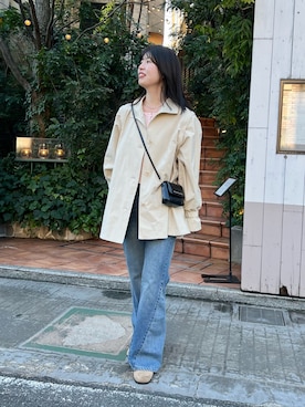 sakuさんのコーディネート