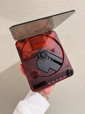 しほさんのコーディネート