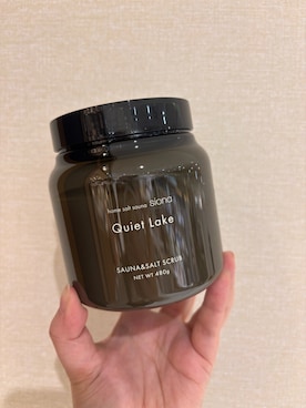 しほさん（レディース・160cm）の春コーディネート