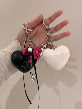 しほさん（レディース・160cm）の冬コーディネート