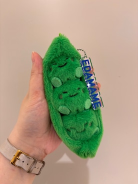 しほさんのコーディネート