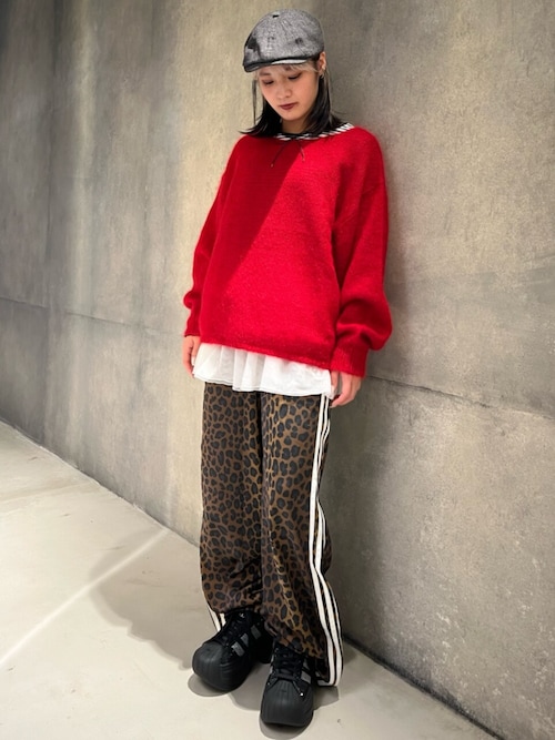 シューズパンツセット adidas Originals by 84-LAB. ZXZ ADV 84-LAB