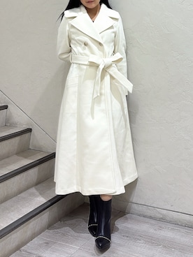 misakiさんのコーディネート