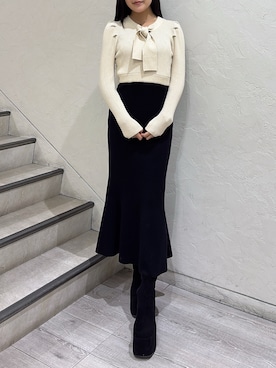 misakiさんのコーディネート