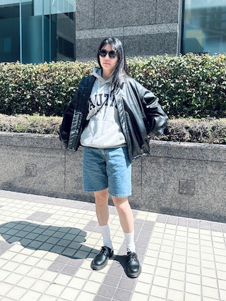 1708756968_320.jpg