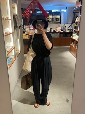 ganaaaataさんのコーディネート