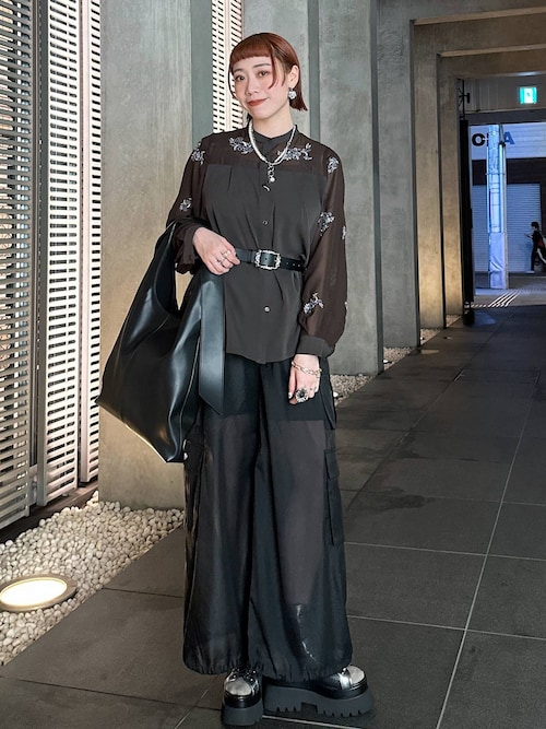 【HARE】シンセティックレザーショッパートートバッグ HARE｜シンセティックレザーショッパートートバッグ | Rakuten