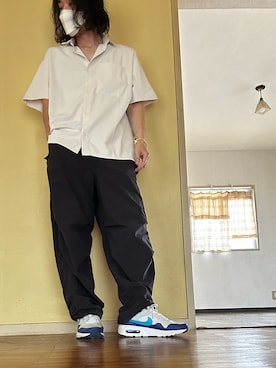 kuu333さんのコーディネート