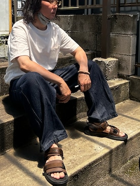 kuu333さんのコーディネート