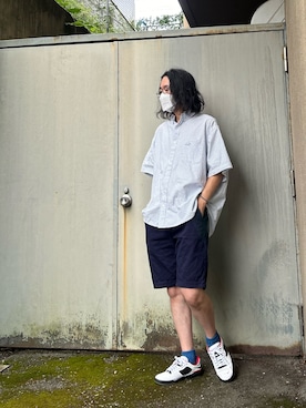 kuu333さんのコーディネート