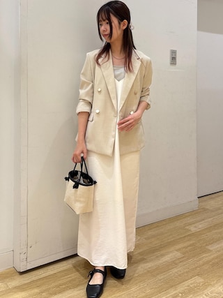 ROPE' PICNIC（ロペピクニック）の「【抗菌防臭・接触冷感・UVカット