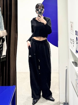 kitunesandayoさんのコーディネート