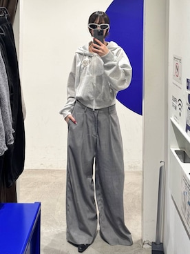 kitunesandayoさんのコーディネート