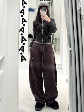 kitunesandayoさんのコーディネート