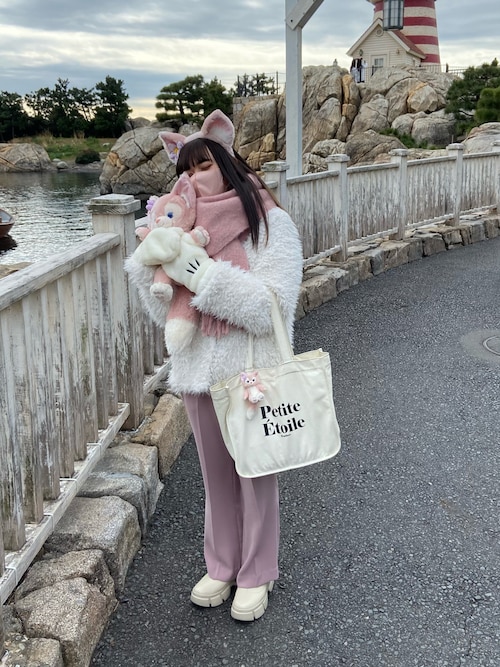 未使用に近い✨バーバリーブルーレーベ】ラムレザーコート 羊毛ファーショートコート 2025年最新】バーバリーブルーレーベル ショート コートの人気アイテム