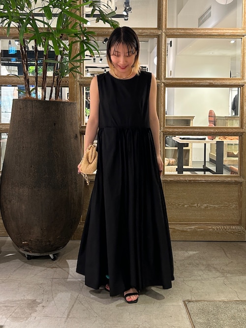 GALLARDAGALANTEggnabeさんのワンピースを使ったコーディネート - ZOZOTOWN