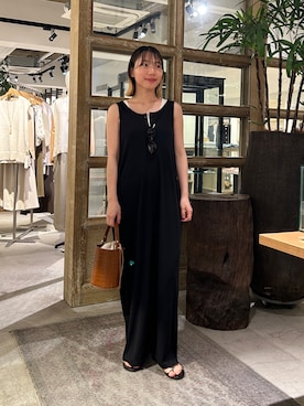 ggnabeさんのコーディネート