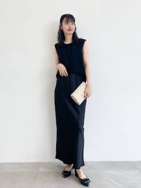 ひみorientaltrafficさんのコーディネート