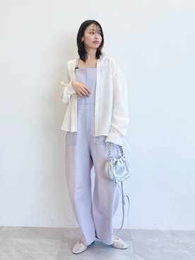 ひみorientaltrafficさんのコーディネート