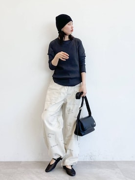 ひみorientaltrafficさんのコーディネート