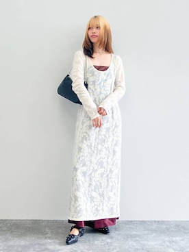 ひみorientaltrafficさんのコーディネート