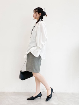 ひみorientaltrafficさんのコーディネート