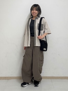 noriさんのコーディネート