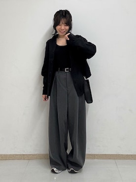 noriさんのコーディネート