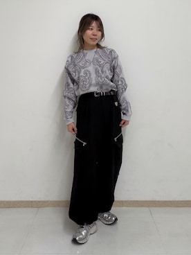 noriさんのコーディネート
